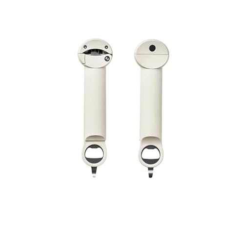 [Vailaipupy]�y�b�g�{�g���I�[�v�i�[ ���p�i �}�O�l�b�g������~�� �y���͐݌v �֐߉��̕��� �ア��p ����Ҍ����J���� �r�ʑΉ� �R�ۃi�C�����f�� �L�b�`���c�[�� �O���[