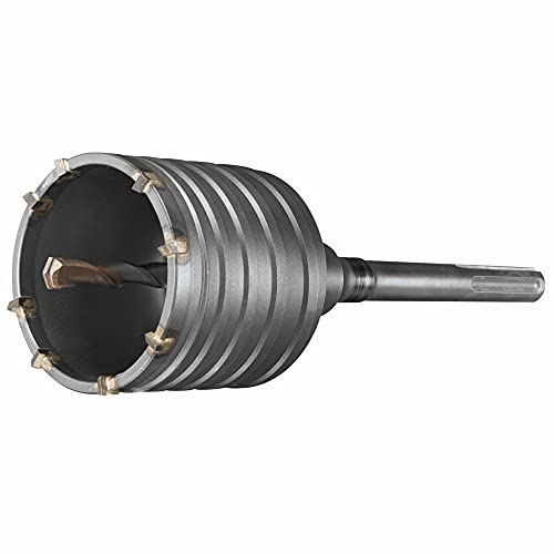 Image of Bosch HC8550 4 in. x 12 in. SDS-max Rotary Hammer Core Bit