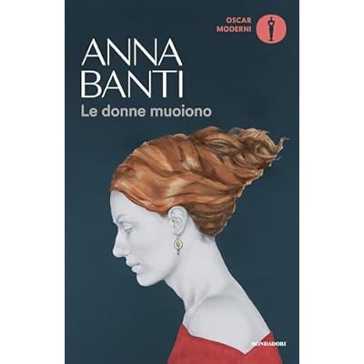 Le donne muoiono