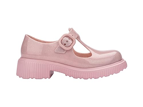 mini melissa Jackie Kids Closed for Kids2