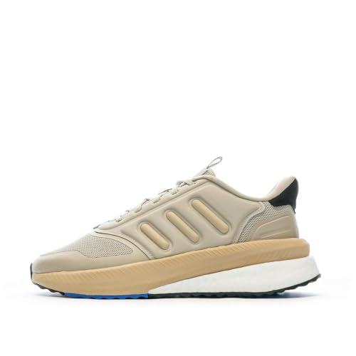 adidas Scarpe da corsa da uomo X_plrphase, WONBEI/MAGBEI/BROYAL, 40 2/3 EU