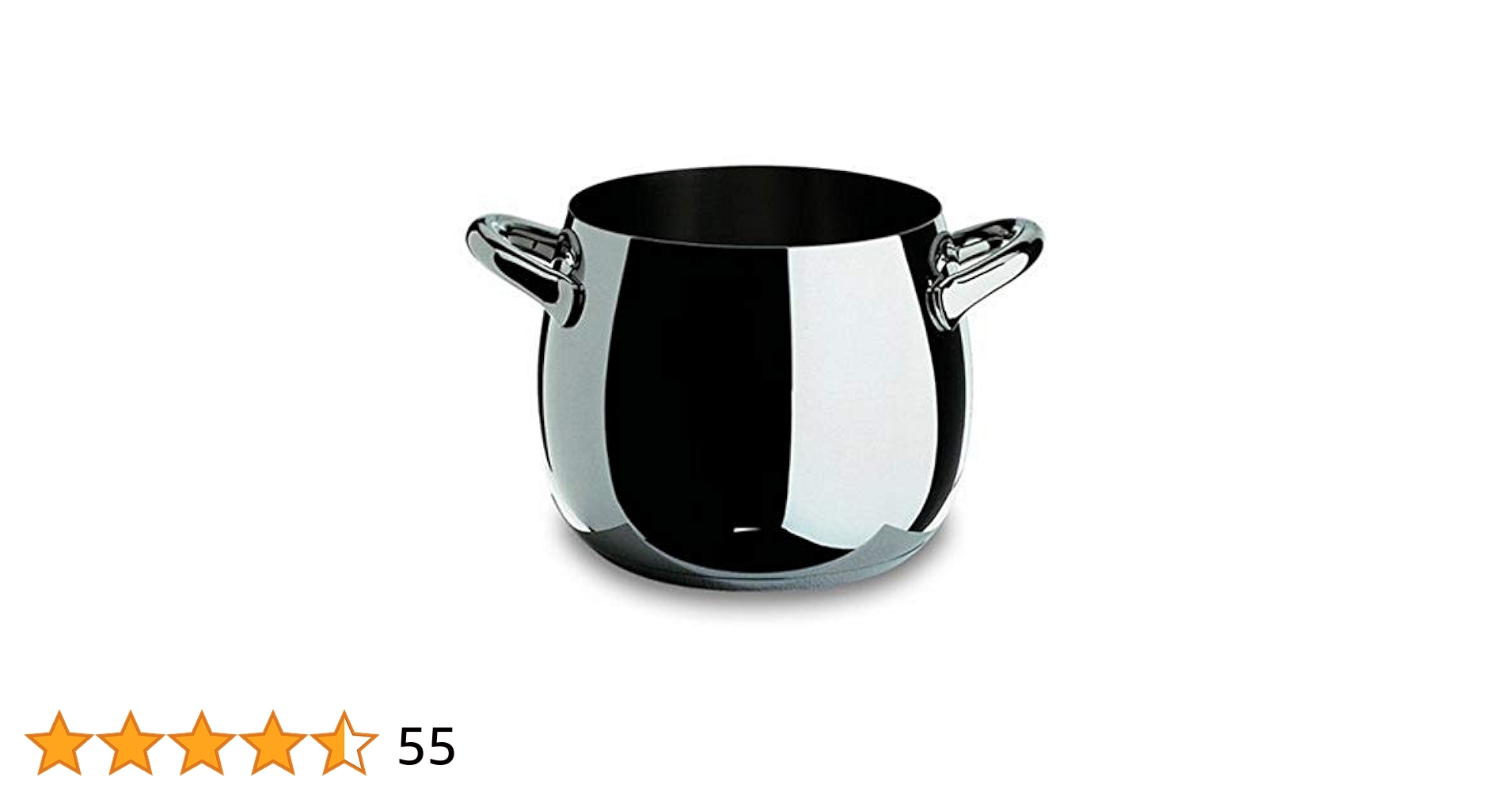 ALESSI アレッシィ　ティーポット　3点セット　ITALIA　18’10 71uni3R6j6L._UF350,350_QL50_.jpg