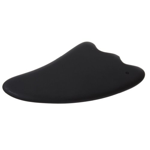 Zcargel Traditional 4 in 1 Gua Sha Scraping Massage Tool