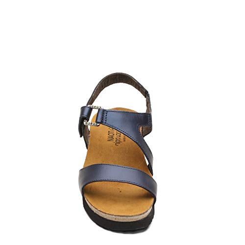 NAOT Footwear Women's Pamela Sandal3