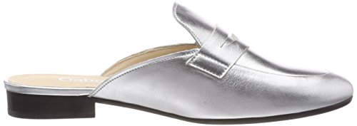 Gabor Shoes