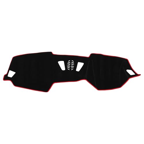 TUCKBOLD BMWɑΉ 4n HUDȂ 2021p _bV{[h}bg ԓ _bV{[hJo[ ی}bg CeA  JX^ p[c ANZT[ Ăh~/f荞ݖh~/h~/Yh~ |GXef ubN bhC