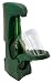 Vinbouquet Fia 682 Vin Bouquet-Escanciador Manual Plis Plas, el culin de Sidra...