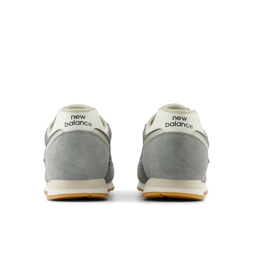 Image of new balance Mens 373 Sneaker
