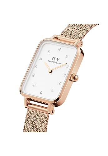 Daniel Wellington DW00100527 商品画像2