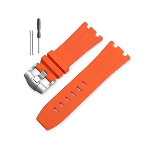 AP I[f}sQ 15703 15710 26067 26470 26178 CI[N ItVA 28mm VRX|[co[EHb`Xgbv EHb`ANZT[