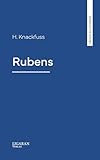 Ligaran Verlag