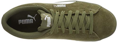 Image of PUMA Men's St Runner 2 Sneaker