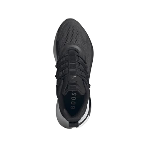 Image of adidas Men Alphaboost V2 Sneaker