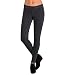 HUE Women's Original Jeanz Denim Legging
