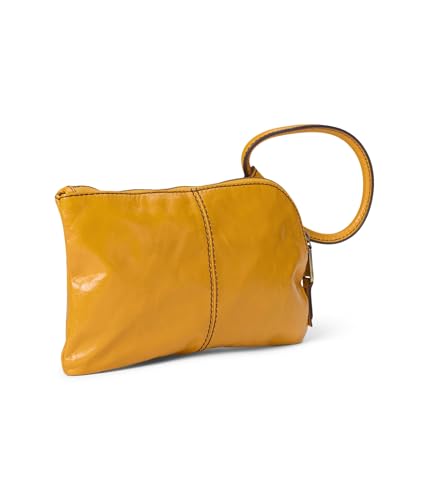 Image of HOBO Women's Sable Wristlet