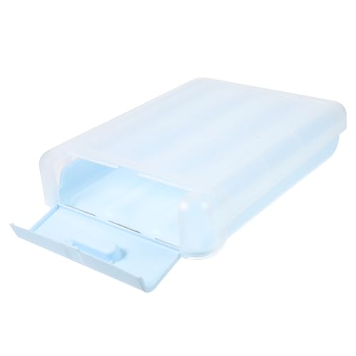 NULYLU v֗̕ȗ[{bNX ɗD ̗𐮗 ①