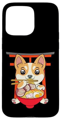 �R�[�M�[ �� �H�ׂ� �� ���[���� �t�H�[ �� �X�[�v ���{ �J���C�C �X�}�z�P�[�X iPhone 15 Pro Max �p