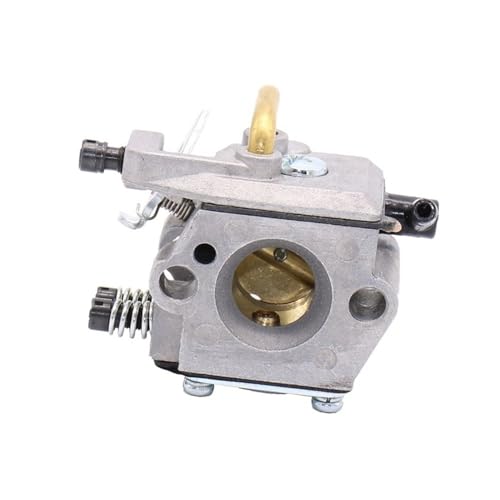 Carburateur WT-194 pour réparer les pannes de démarrage sur MS260 et 024AV