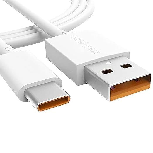 NIXST Original USB Type C Cable for Realme 7/7pro/x7pro/x7 max/9pro Data Sync Fast Charging Type-C Cable (B0D96YG5RM) Amazon Price History, Amazon Price Tracker