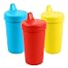 Re-play 3pk No Spill Cups (Primary)