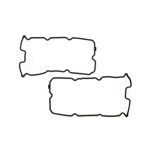 Compatible With 01-04 Infiniti Qx4 Nissan Pathfinder Vq35De Dohc Complete Full Gasket Set #TOP3