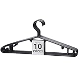 cintre plastique ikea FABRIQUÉ DANS L’UE: Haute qualité des matériaux et grande attention aux détails grâce à une production locale dans l’Union européenne.