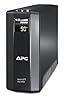 APC Power-Saving Back-UPS PRO - BR900G-GR - Gruppo Di Continuità (UPS) 900VA (AVR, 5 Uscite Schuko, USB, Shutdown Software, Risparmio Energetico)