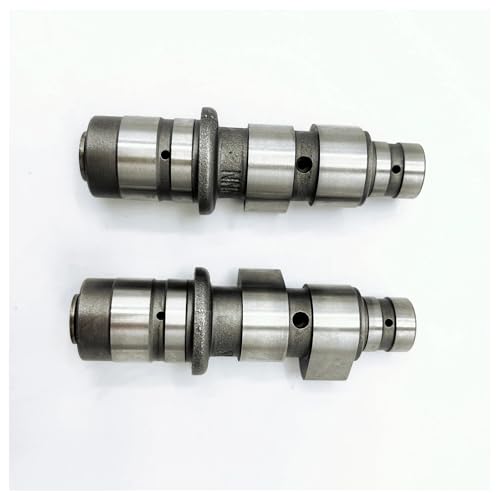 Arbre à cames XV250 Virago pour réparer les claquements moteur de votre 250