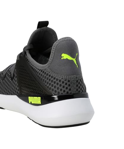 Image of Puma Mens Pure Xt Fresh Res Training Shoe