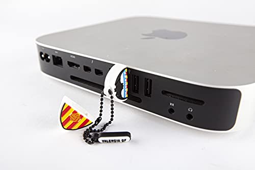 Valencia Club de Fútbol- Chiavetta USB 16 GB