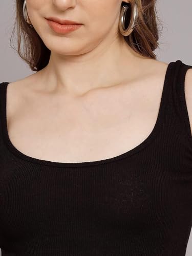 Image of Trendy Stylsih Tank Top