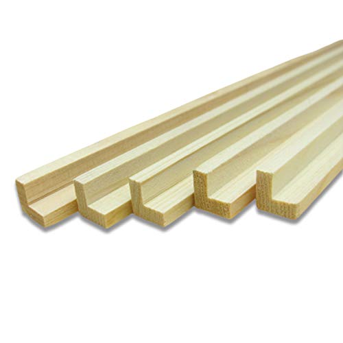 ؍ OH 10×L×900mm 5{