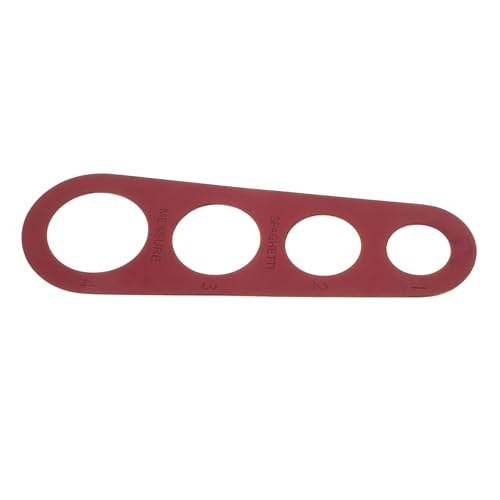 CHICAMPERA 4XeXX`[pX^v Eӑ嗘ʎ ȒPȃ|[V