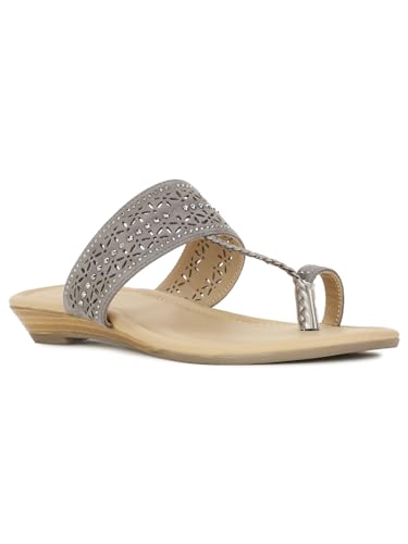 Image of Bata womens Debra Tr New E 24 Slipper