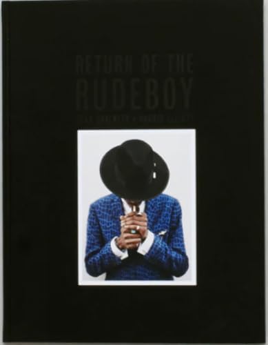 Return of the Rudeboy