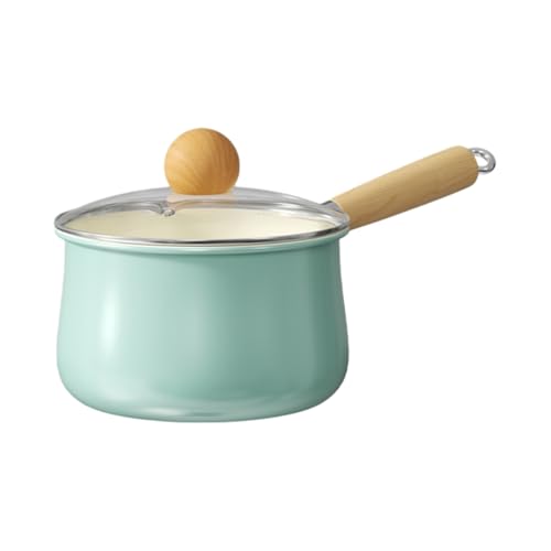 XOZIFY z[[ z[[ Ў Wt Z~bNR[eBO l炵p   H IHΉ KXΑΉ ƒ (14cm,O[)