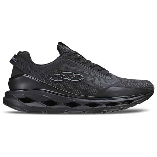 Tênis Masculino Olympikus 43701259 Beats