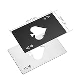 XiangJunly B09B63PF76 lato 2