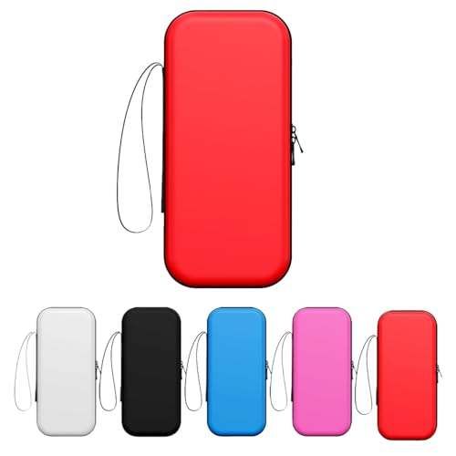 X n[hLOP[X for Nintendo Switch 2 (2025), 12Q[Xbgt, oXeBbNiC, {̂ƃANZT[[\, \tgCjO (bh) [sAi]