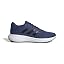 Victory Blue Core Black Cloud White