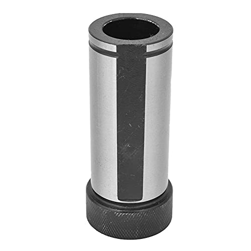 Douille de réduction D32 14mm pour outillage de précision pour usineur
