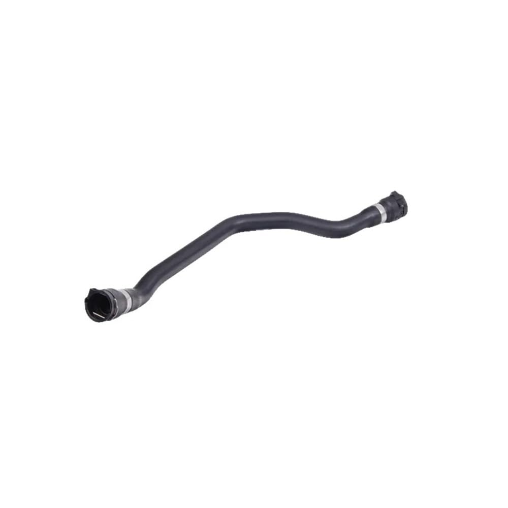 Expansion Coolant Hose 11531436410 for E46 320i 323i 325i 328i 330i M54