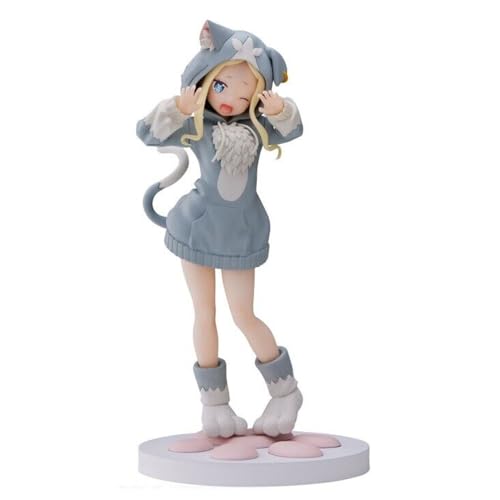 SEGA GOODS RE Zero Beatrice The Great Spirit Pack – Figura luminasta 18 cm