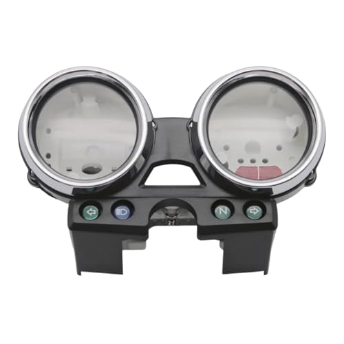 Odomètre moto coque de protection pour BALIUS ZRX 400