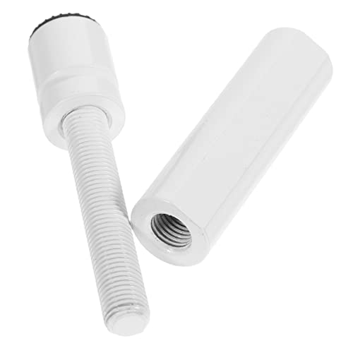 Soporte vertical TEHAUX para tarjeta gráfica RGB miniatura 1