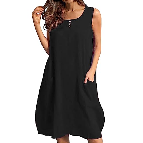 abito elegante natalizio vestito a portafoglio donna vestito nero elegante donna abiti lunghi mezza manica abiti sexy per donna abito lungo donna curvy vestito donna cintura vestito bianco pirata abiti curvy donna eleganti vestiti diciottesimo ragazza abiti da donna estivo abito lungo senza maniche vestiti in cotone donna estivi vestitino donna estate 2024 abiti donna per cerimonia abiti da mamma della sposa vestito dorato donna vestiti per compleanno donna vestiti donna lungo estivo v