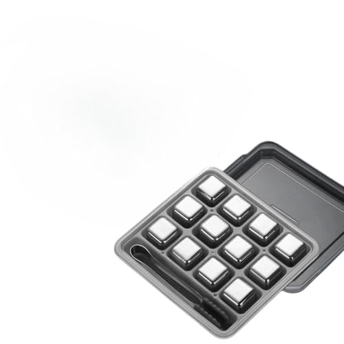 DiexgiyACXL[uAnȂXA̓Aav[gAjւ̃MtgAAr[iVo[j12