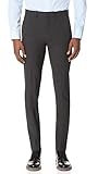 Theory Men's Marlo New Tailor Suit Pant