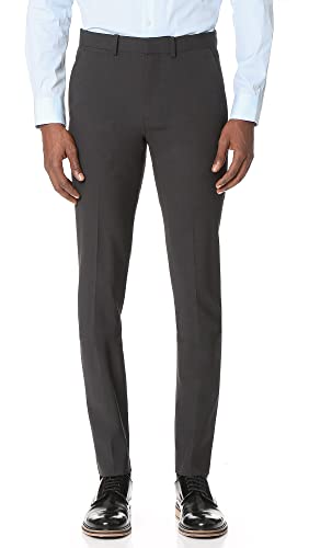 Theory Men's Marlo Suit Pants