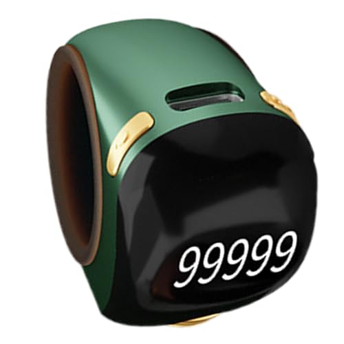 ^[JE^[ - fW^tBK[NbJ[Adqnh]r[Yґzc[ARpNgȒS҃JEgfoCX|FA҂ݕAXRAAoȂɑ΂ĐMł܂